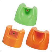 Molecular Seives Exporters | Aerosol Cans Manufacturers | Aerosol Spray ...