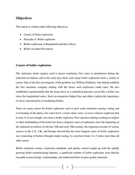 Home Boiler Exploding 的图像结果