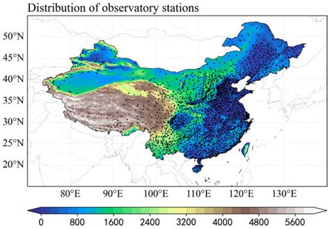 Remote Sensing | Special Issue : Weather and Climate Extremes ...
