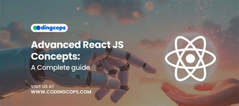 Image result for React Emotion Tutorial