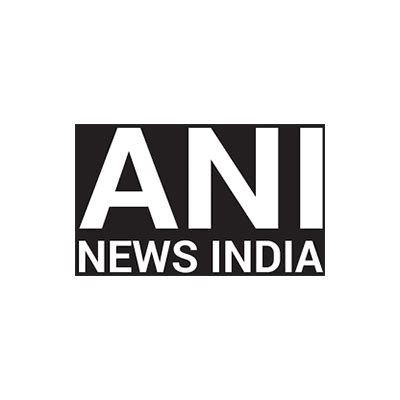 Fast Food Franchise and Business Opportunity India