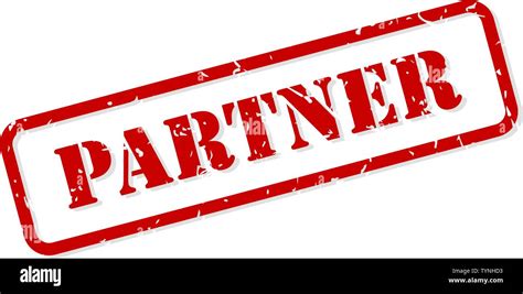 Image result for Partner Ticker Example