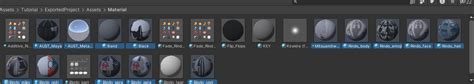 Image result for How to Make Vrca Files into Unity Files