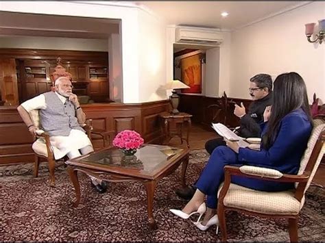 Rezultat imagine pentru PMS Interview