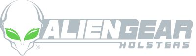 Alien Gear Logo 的图像结果