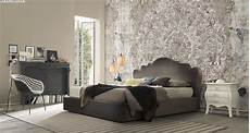tappezzerie design tappezzeria design tappezzerie d arredo tappezzeria tappezzerie design tappezzeria design tappezzerie d arredo tappezzeria