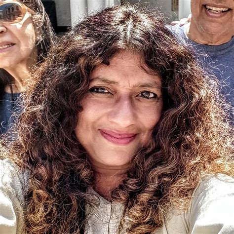 NAYANA GANGOOLY (2025) All You Need to Know BEFORE You Go (with Photos ...