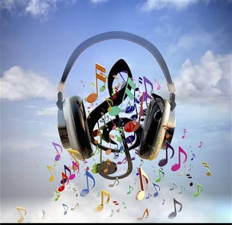 Top Black Sherif Songs