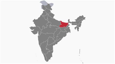 India's Microfinance Sector Faces Challenges As Bihar Account For High ...