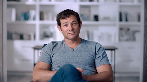 Typical Interview Shot 的图像结果