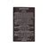 Buy Aristocrat EDP 75ml | Musky & Woody Oud Perfume for Men – Ajmal ...