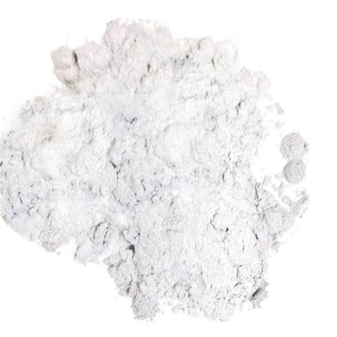 Silica Powder Manufacturer, Supplier from Bardhaman