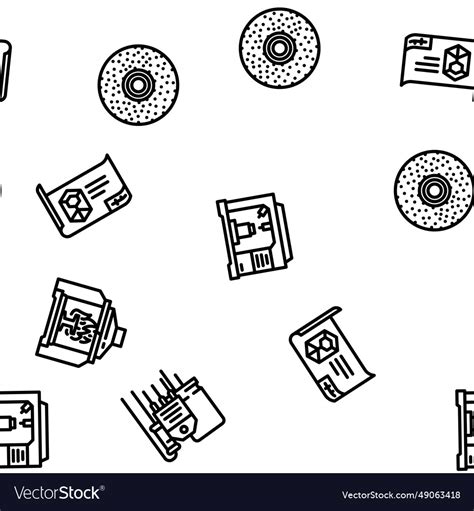 Manufacturing Issue Vector 的图像结果