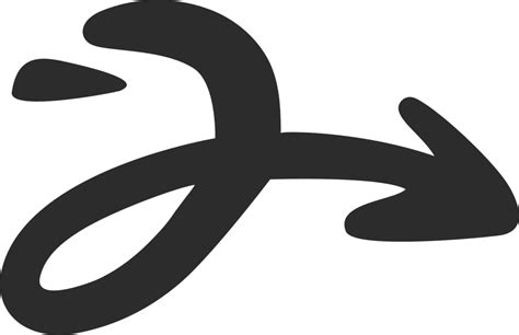 Image result for HTML CSS JavaScript Logo Doodle