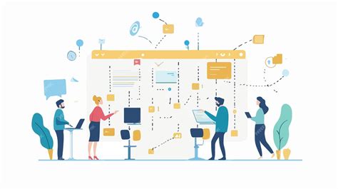 Scrum Software Development 的图像结果