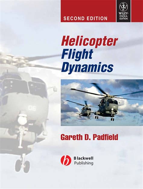 Buy Helicopter Flight Dynamics Book Online at Low Prices in India ...