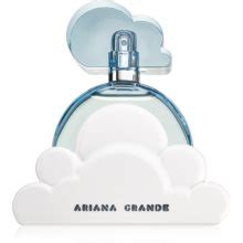 Ariana Grande Cloud woda perfumowana dla kobiet | notino.pl