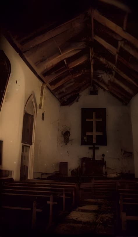 Image result for 2 Images Stablediffusion