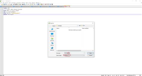Image result for Batch vs Command Line