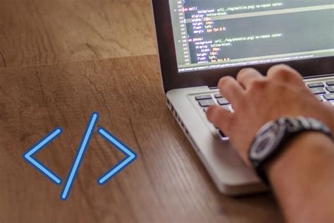 Windows PowerShell vs Command-Prompt 的图像结果