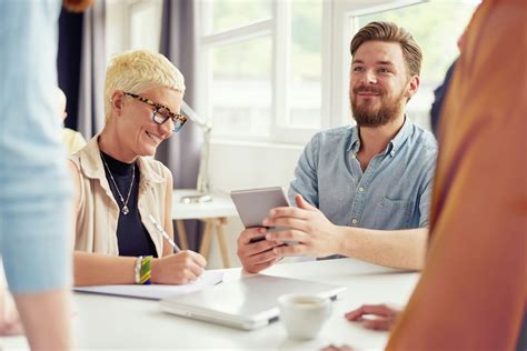 Open Documents Read-Only in Modern SharePoint | The Planet Group