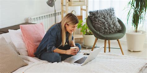 Image result for Query Examples Text