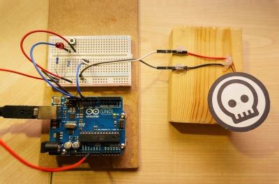 Image result for Arduino PWM Hold Button