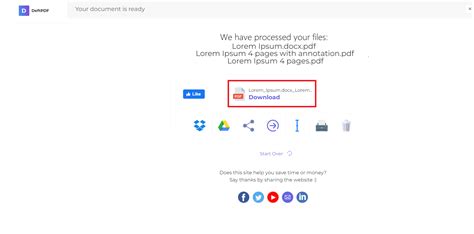 Image result for PDF to Text Tutorial