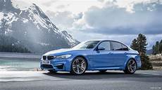 Bmw Desktop Wallpapers by Bmw M3 Wallpapers 76 Images Bmw Desktop Wallpapers