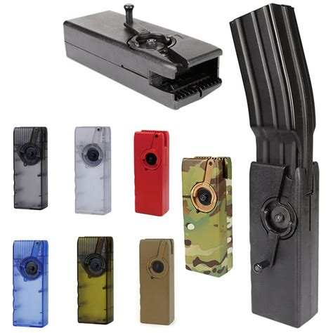 Image result for Tactical Reload M4