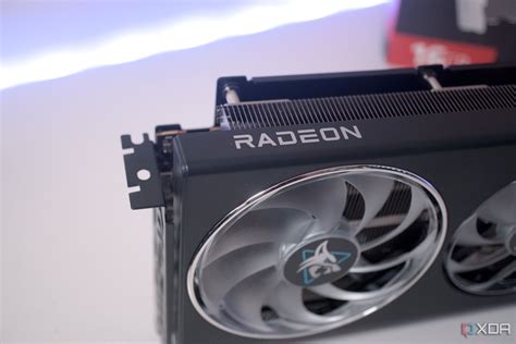 Image result for Chatgpt API App Store