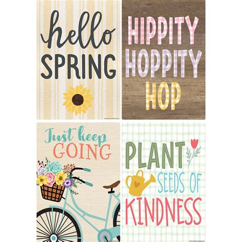 Image result for Spring Ball Poster