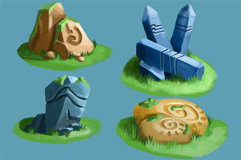 Image result for Unity 2D Objects