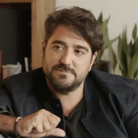 Paletilla de cordero al horno, receta de la abuela tradicional y ...