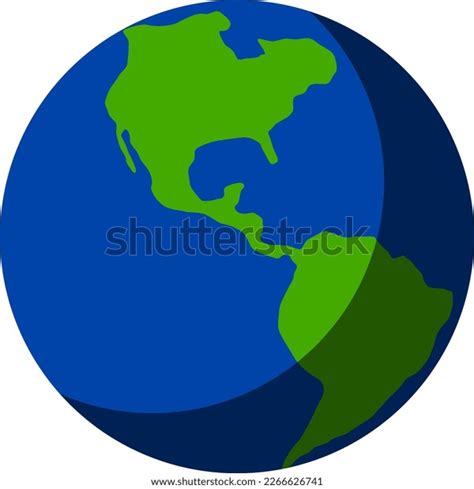 World Symbol 的图像结果