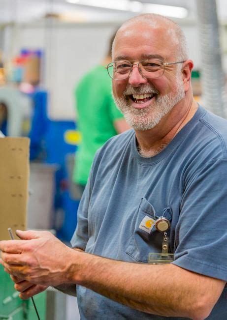 CSS (Connecticut Spring & Stamping) Office Photos | Glassdoor