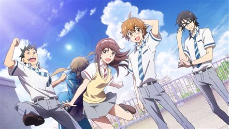 Fastest Finger First Rules 的图像结果