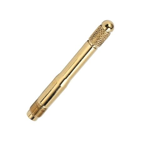 Image result for Alignment Guide Pin