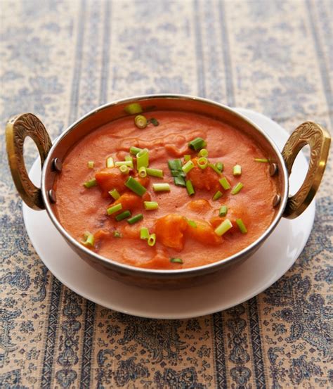 インドネパール料理ナマステ食堂