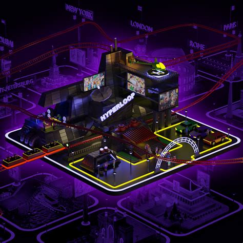 Image result for Nft Collection Objects