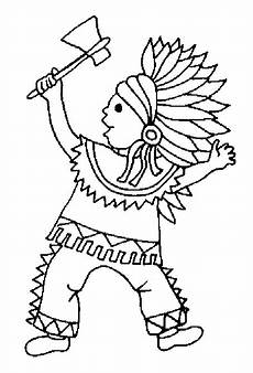 bilder zum ausmalen indianer indians coloring pages ausmalbilder indianer bilder zum ausmalen indianer indians coloring pages ausmalbilder indianer