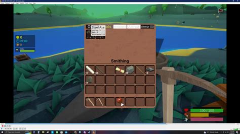 Image result for Unity Muck