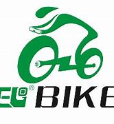 Image result for E go Bike Llc