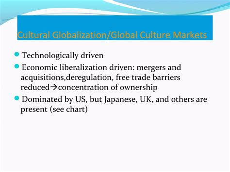 Globalization of Culture Images 的图像结果
