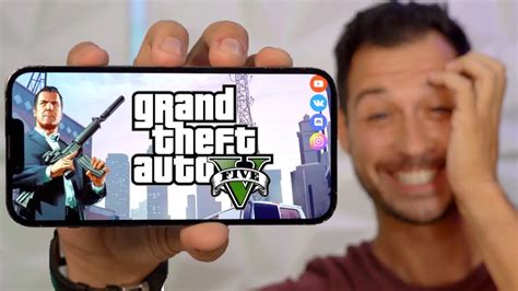 GTA V Android Apk 的图像结果