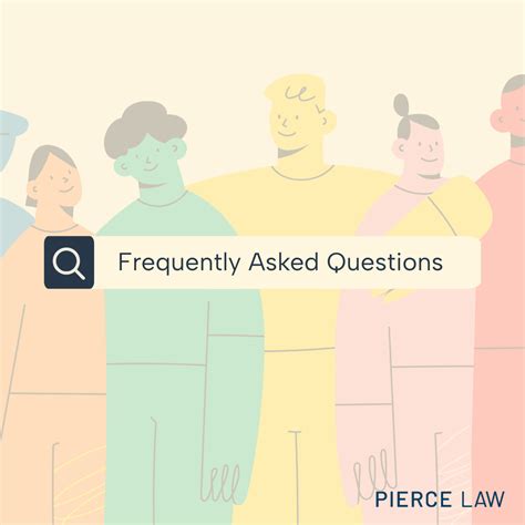 How do I arrange appraisal or inspection access for a property during ...