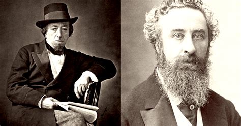 The Colonial Origins of the Dramatic Performances Control Act, 1876: A ...