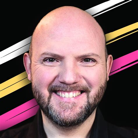 Image result for LeetCode Think Map