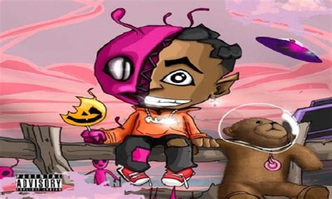 Image result for Alien Rema Song