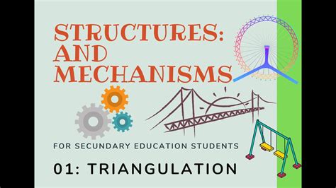 Frame Structures Triangulation Grade 7 的图像结果